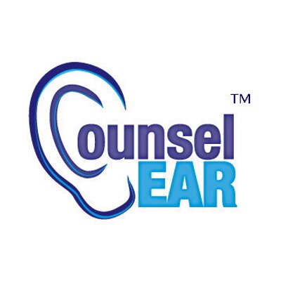 CounselEar